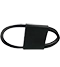 کابل شارژ  Type-C To Type-C مناسب گوشی سامسونگ Galaxy S21 